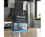 Frischer Professional Pochłaniacz zapachów do lodówki - 1576076 - zdjęcie 4
